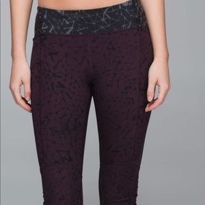 🍒Lulu crops - black cherry 🍒